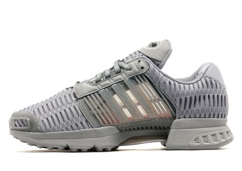 adidas climacool sko|adidas originals climacool.